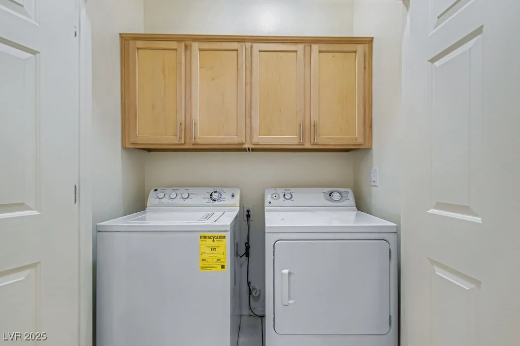 2509 Great Auk, North Las Vegas, NV 89084