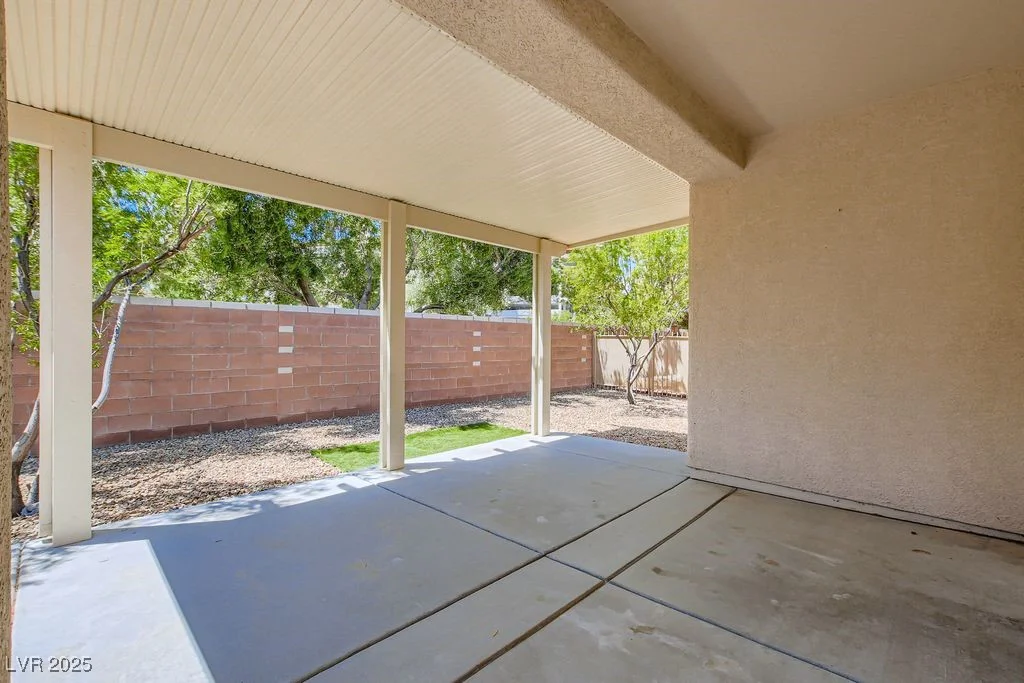 2509 Great Auk, North Las Vegas, NV 89084
