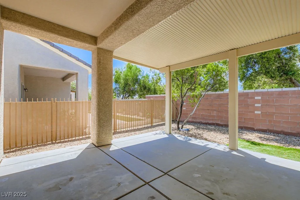 2509 Great Auk, North Las Vegas, NV 89084