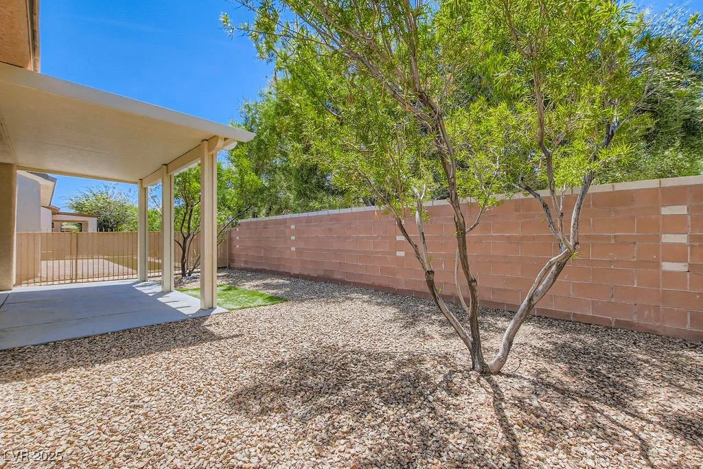 2509 Great Auk, North Las Vegas, NV 89084