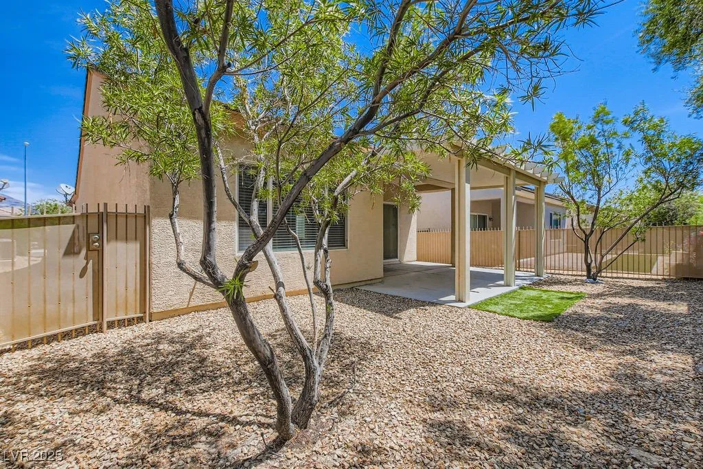 2509 Great Auk, North Las Vegas, NV 89084