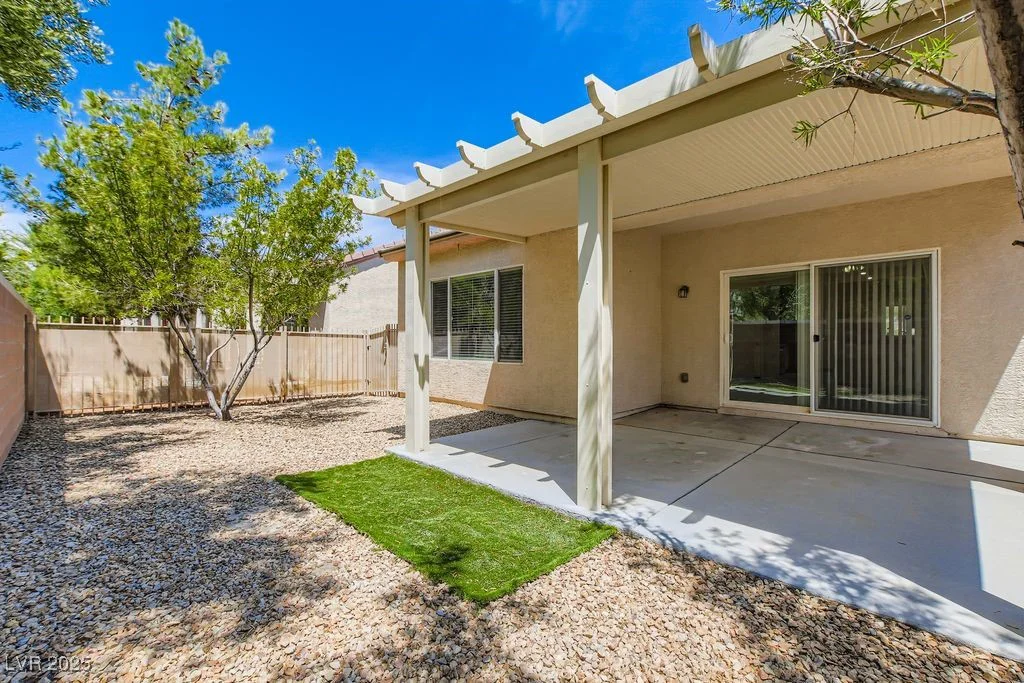 2509 Great Auk, North Las Vegas, NV 89084
