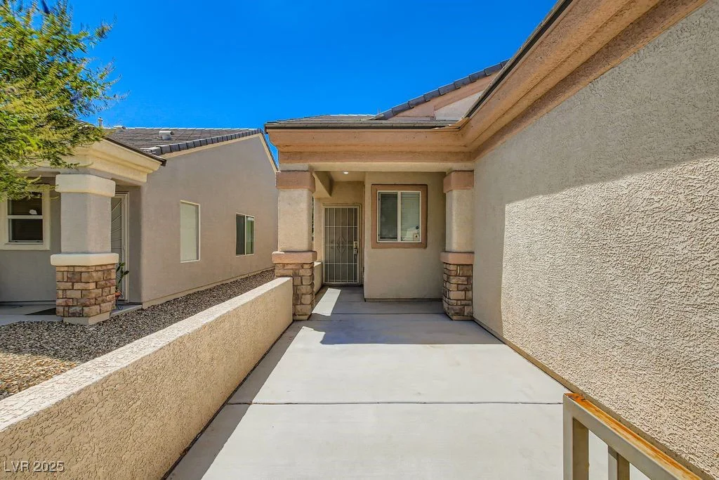2509 Great Auk, North Las Vegas, NV 89084