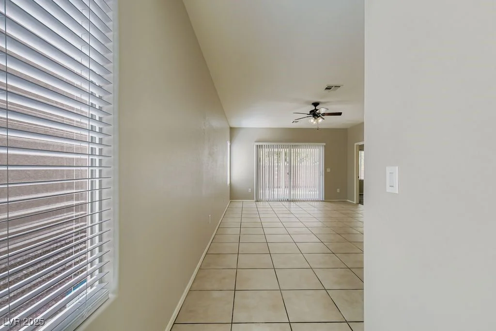 2509 Great Auk, North Las Vegas, NV 89084