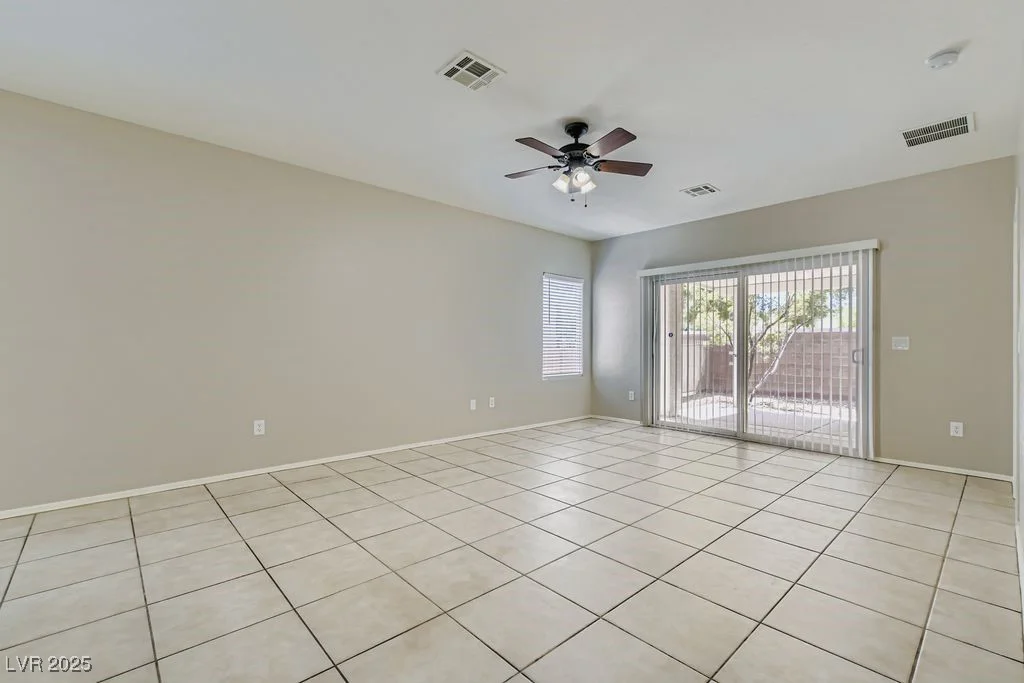 2509 Great Auk, North Las Vegas, NV 89084