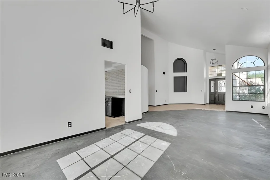 2614 White Pine, Henderson, NV 89074