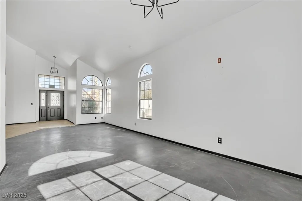 2614 White Pine, Henderson, NV 89074