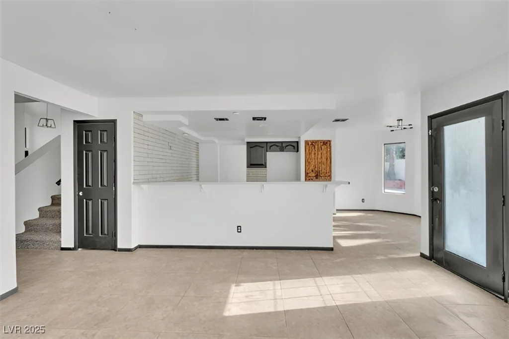 2614 White Pine, Henderson, NV 89074