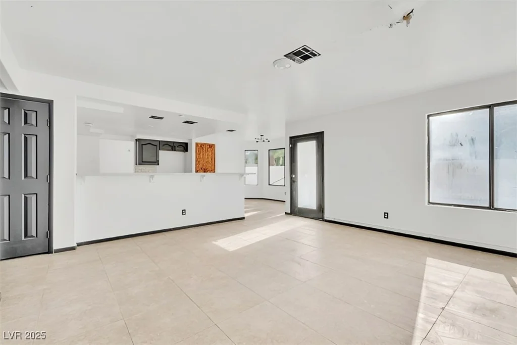 2614 White Pine, Henderson, NV 89074