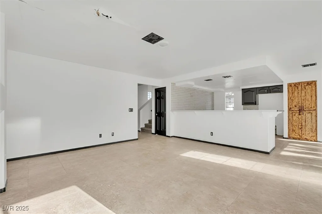 2614 White Pine, Henderson, NV 89074