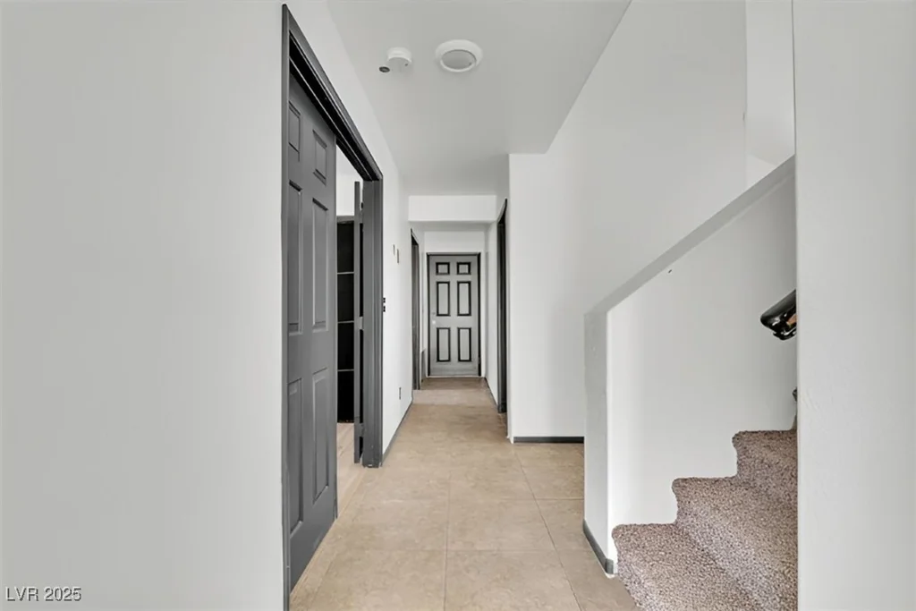 2614 White Pine, Henderson, NV 89074