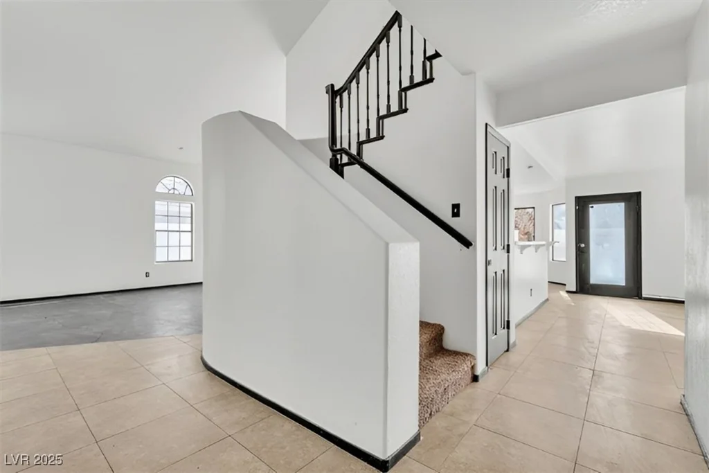 2614 White Pine, Henderson, NV 89074