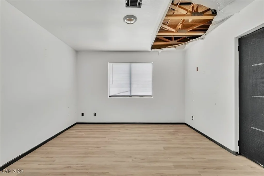 2614 White Pine, Henderson, NV 89074