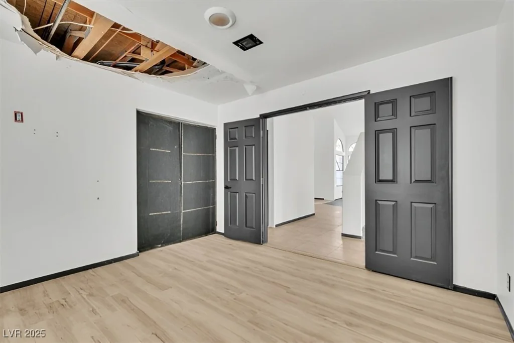 2614 White Pine, Henderson, NV 89074