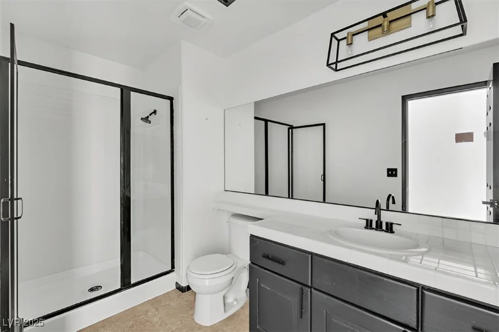 2614 White Pine, Henderson, NV 89074