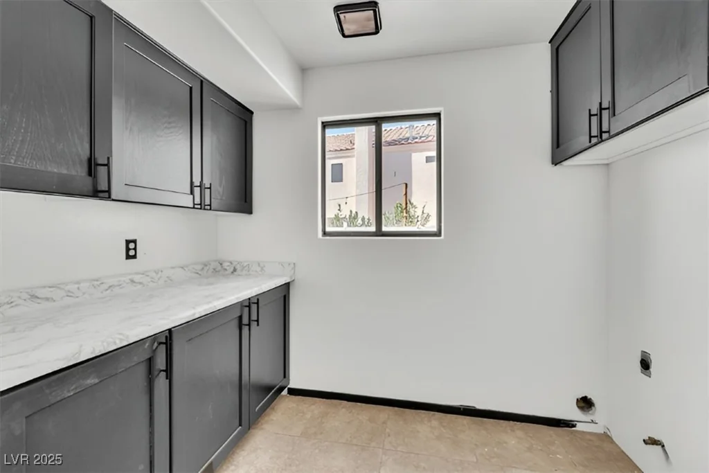 2614 White Pine, Henderson, NV 89074