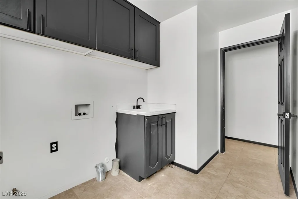 2614 White Pine, Henderson, NV 89074
