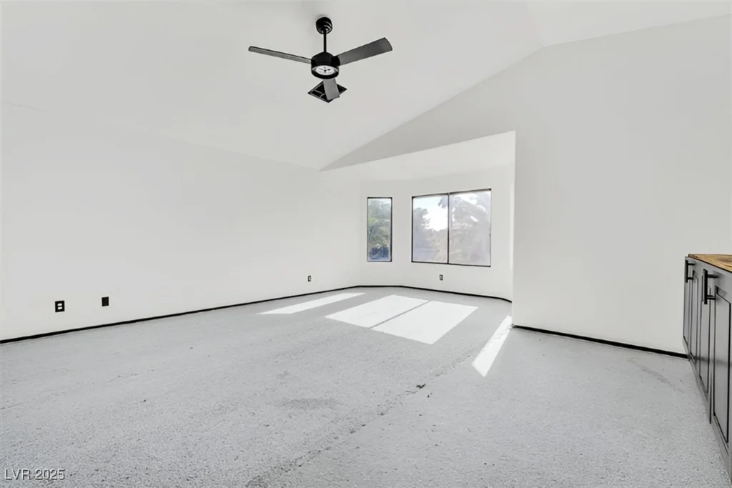 2614 White Pine, Henderson, NV 89074
