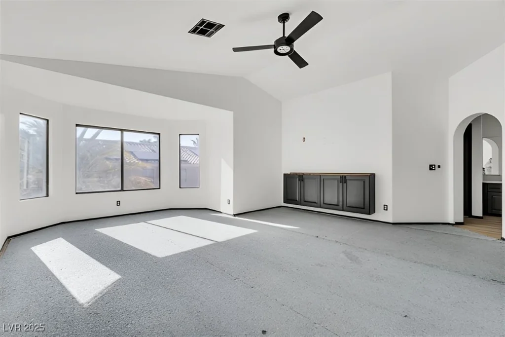 2614 White Pine, Henderson, NV 89074