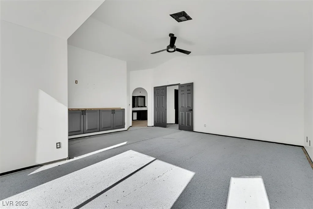 2614 White Pine, Henderson, NV 89074