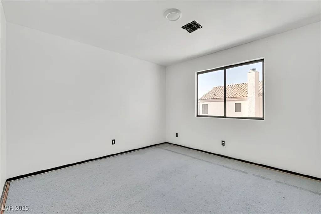 2614 White Pine, Henderson, NV 89074