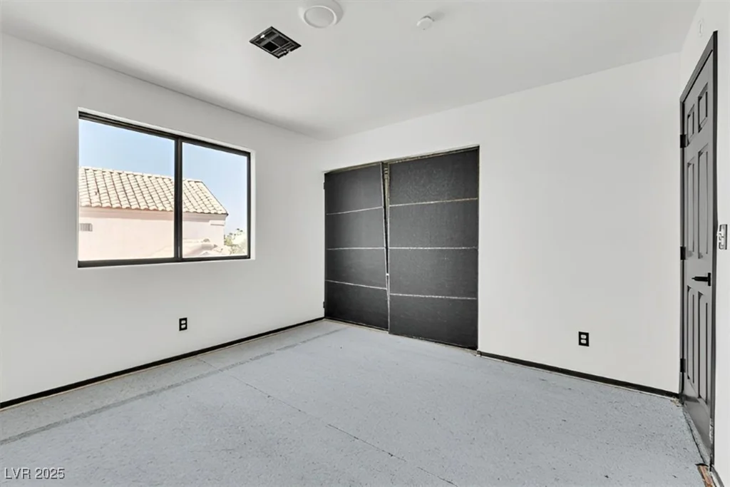2614 White Pine, Henderson, NV 89074