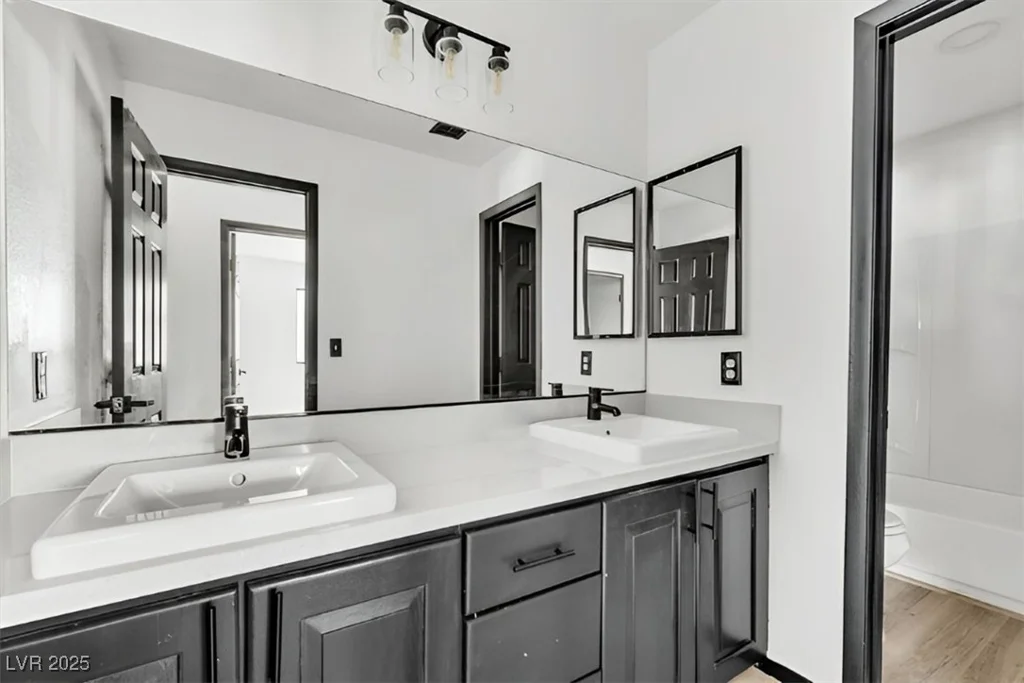 2614 White Pine, Henderson, NV 89074