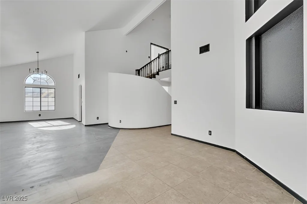 2614 White Pine, Henderson, NV 89074