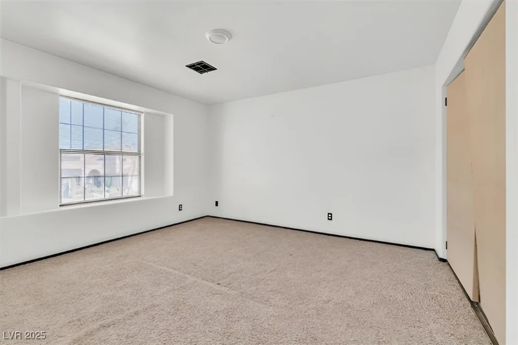 2614 White Pine, Henderson, NV 89074
