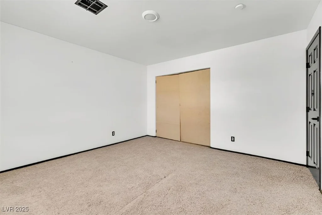 2614 White Pine, Henderson, NV 89074