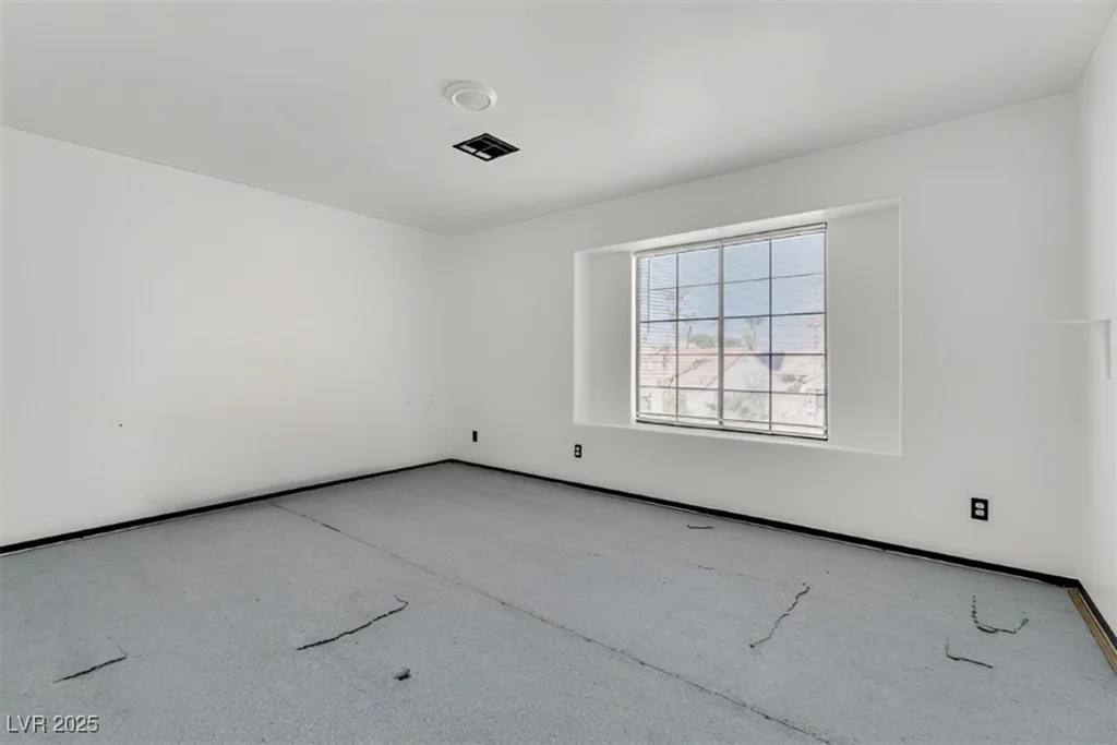 2614 White Pine, Henderson, NV 89074