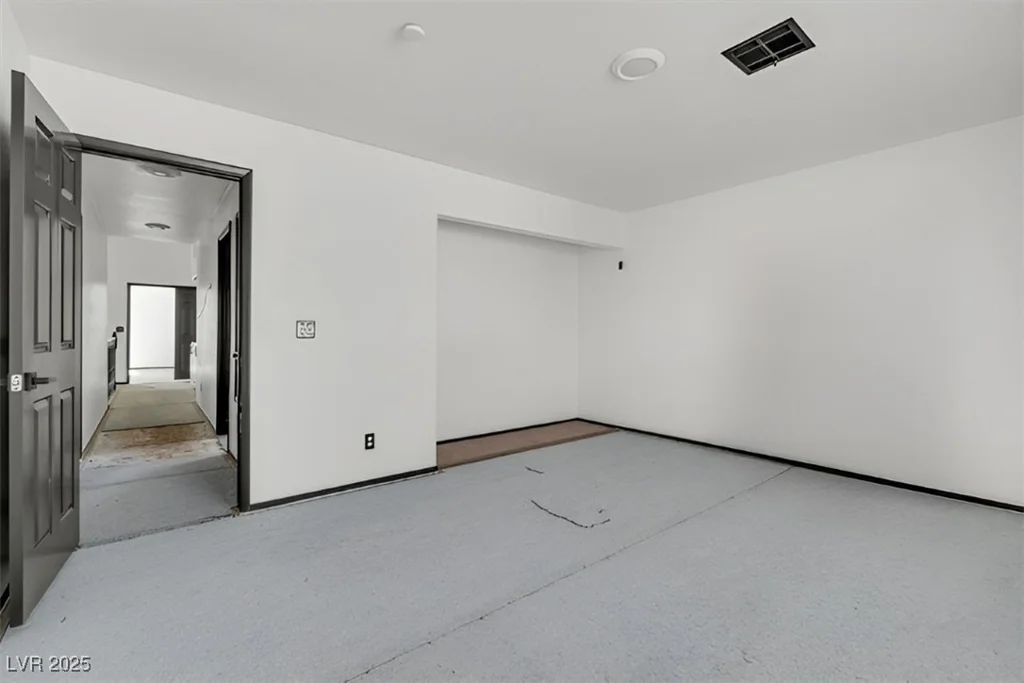 2614 White Pine, Henderson, NV 89074