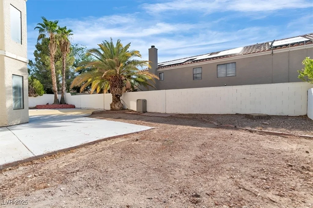 2614 White Pine, Henderson, NV 89074