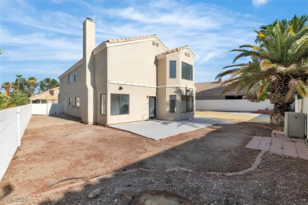 2614 White Pine, Henderson, NV 89074