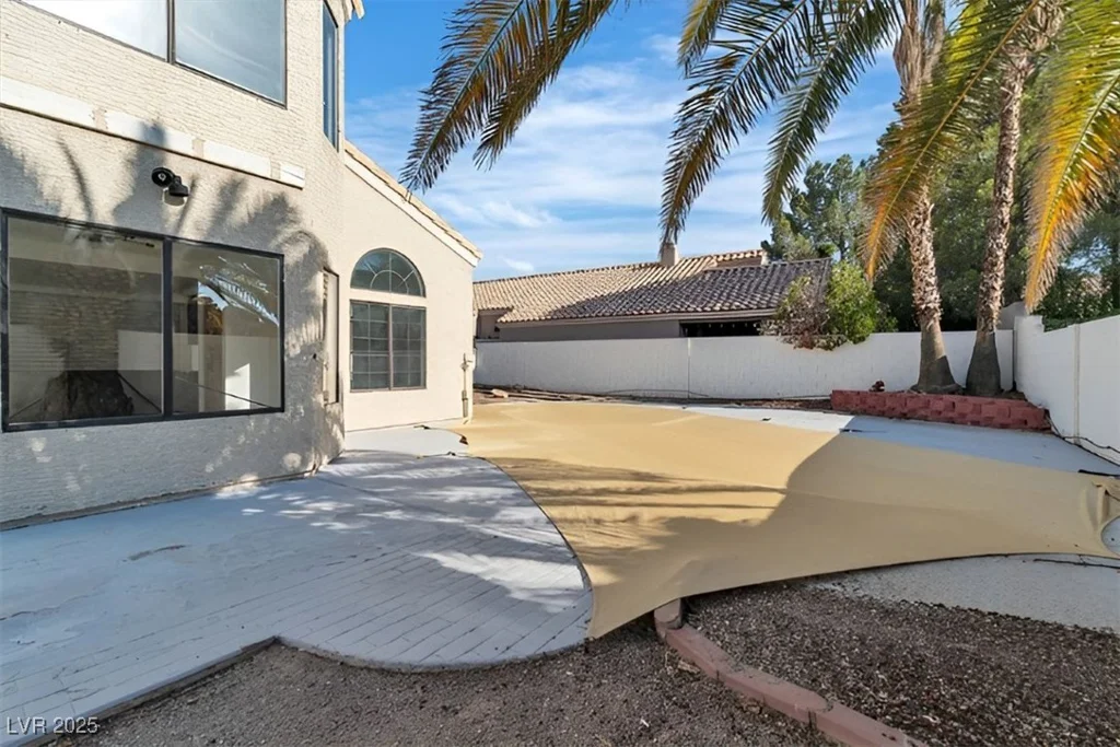 2614 White Pine, Henderson, NV 89074
