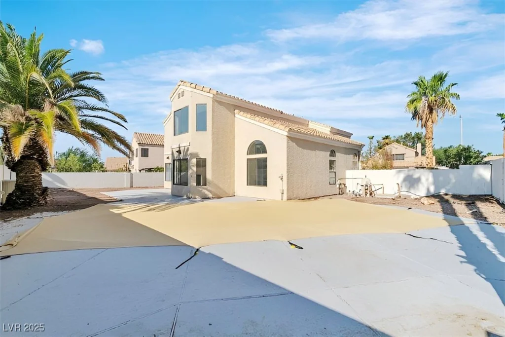 2614 White Pine, Henderson, NV 89074