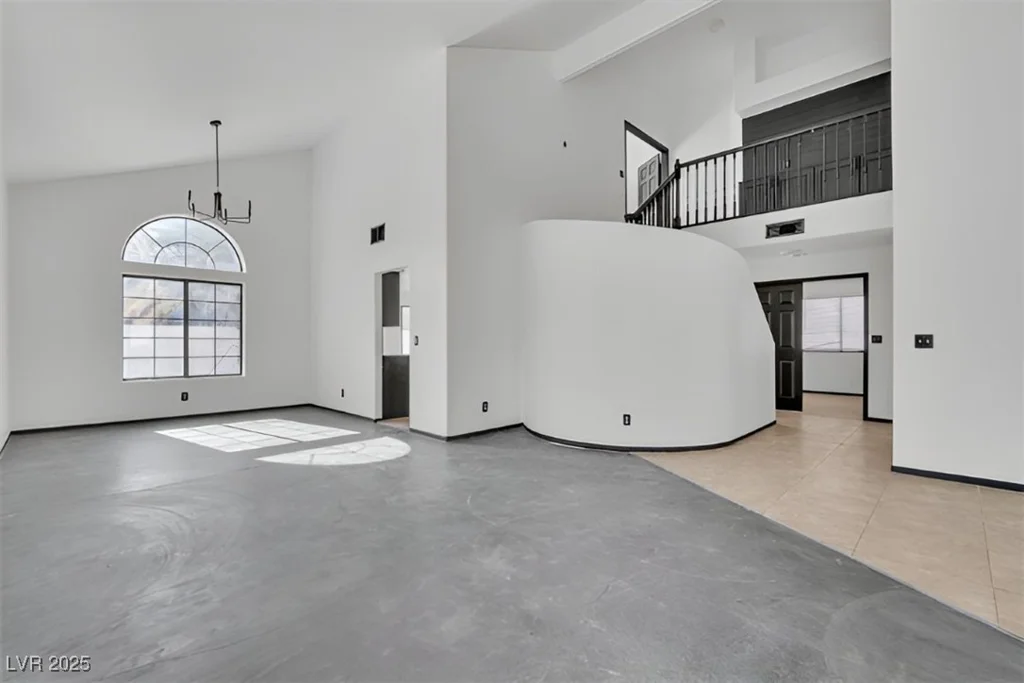 2614 White Pine, Henderson, NV 89074