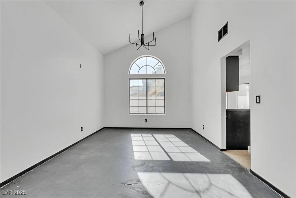 2614 White Pine, Henderson, NV 89074