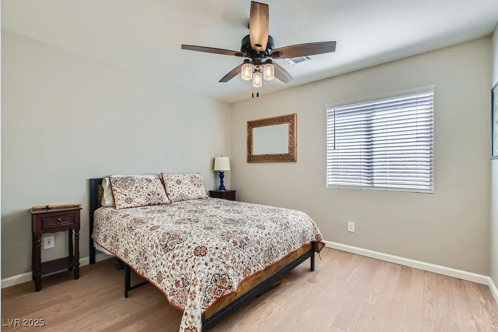 4634 English Lavender, North Las Vegas, NV 89031