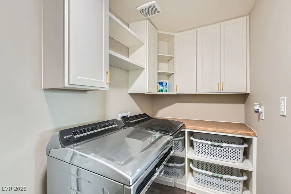 4634 English Lavender, North Las Vegas, NV 89031