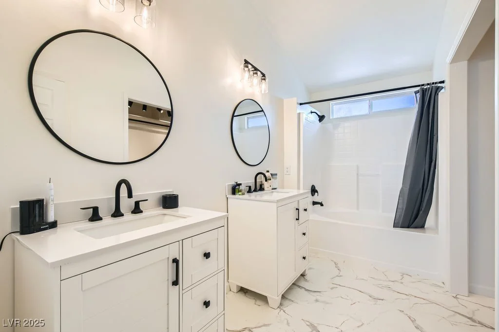 4634 English Lavender, North Las Vegas, NV 89031