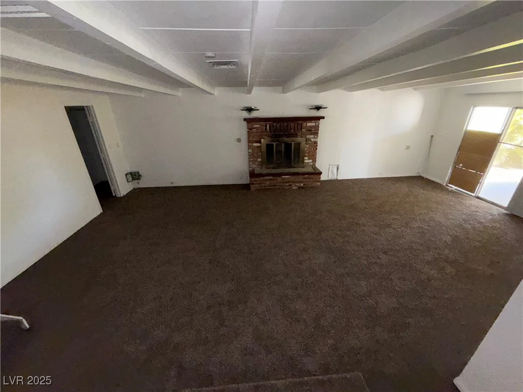 2225 Rigney, Las Vegas, NV 89156