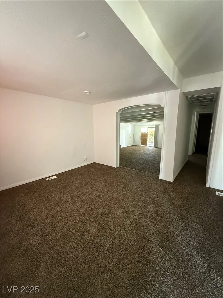 2225 Rigney, Las Vegas, NV 89156
