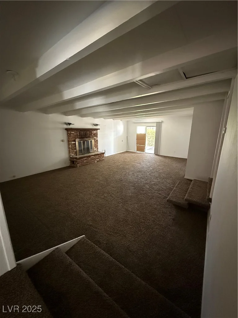 2225 Rigney, Las Vegas, NV 89156
