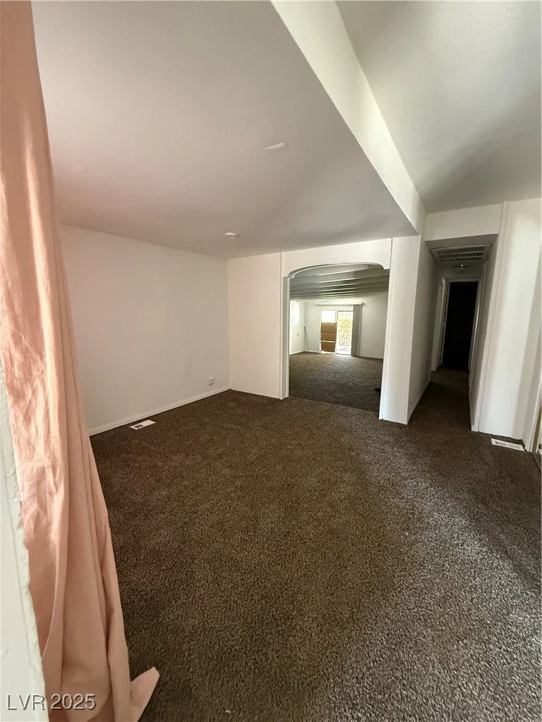 2225 Rigney, Las Vegas, NV 89156