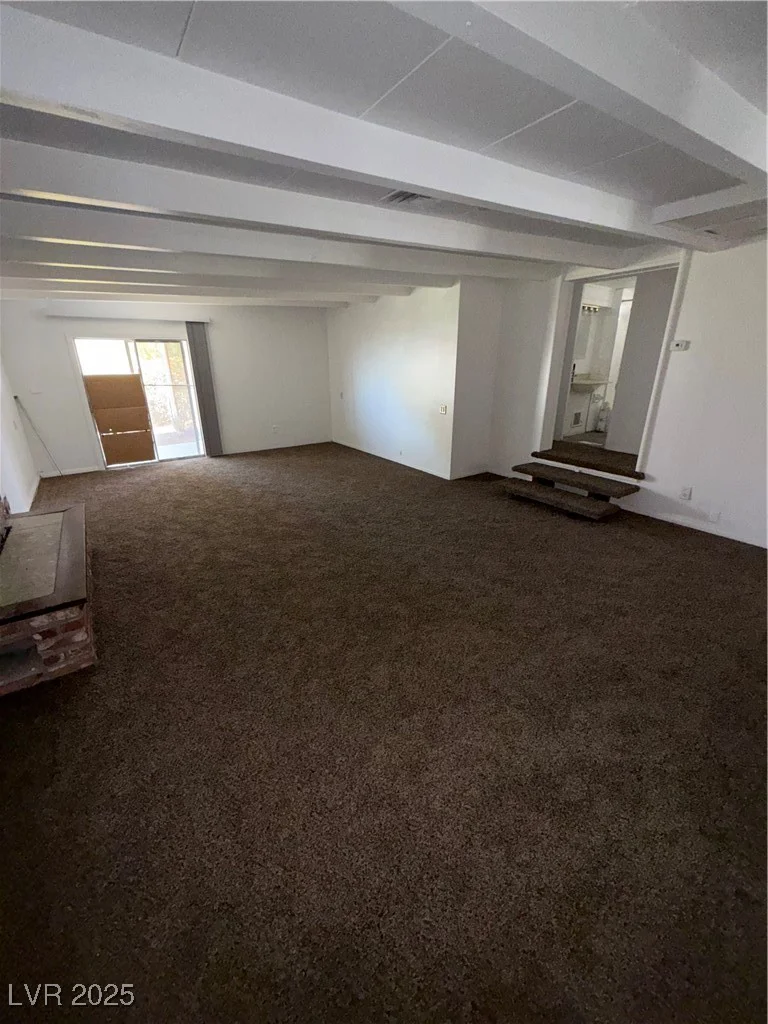 2225 Rigney, Las Vegas, NV 89156