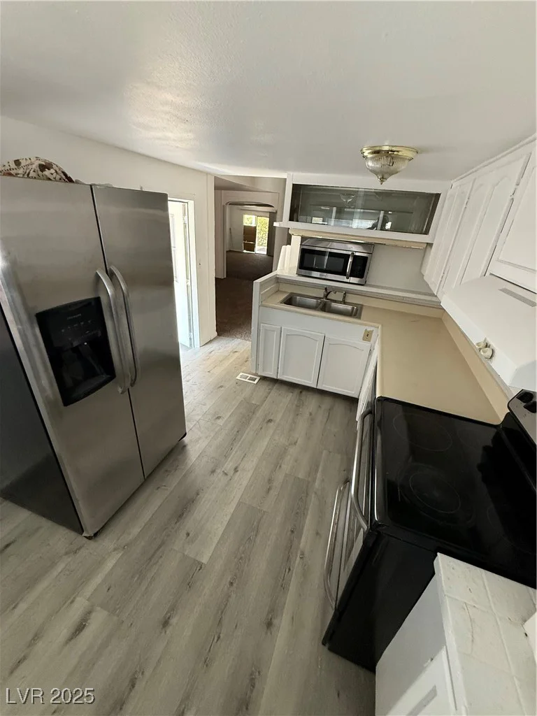 2225 Rigney, Las Vegas, NV 89156