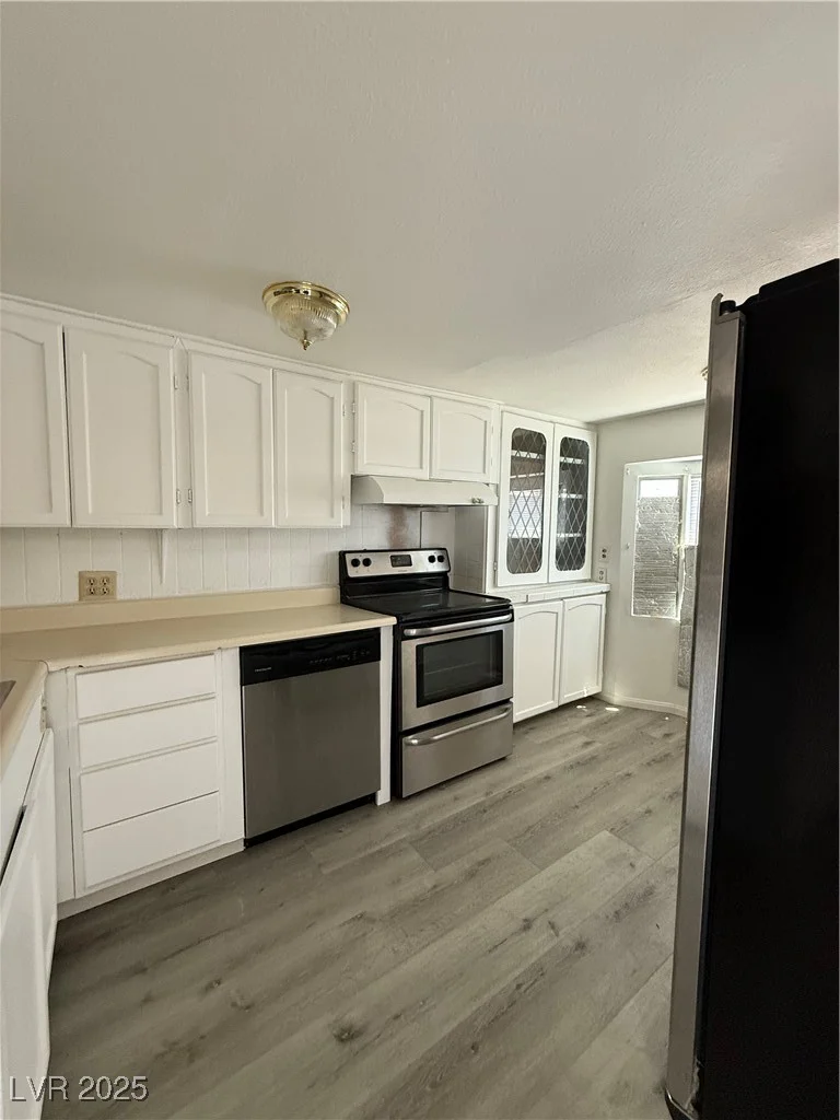 2225 Rigney, Las Vegas, NV 89156