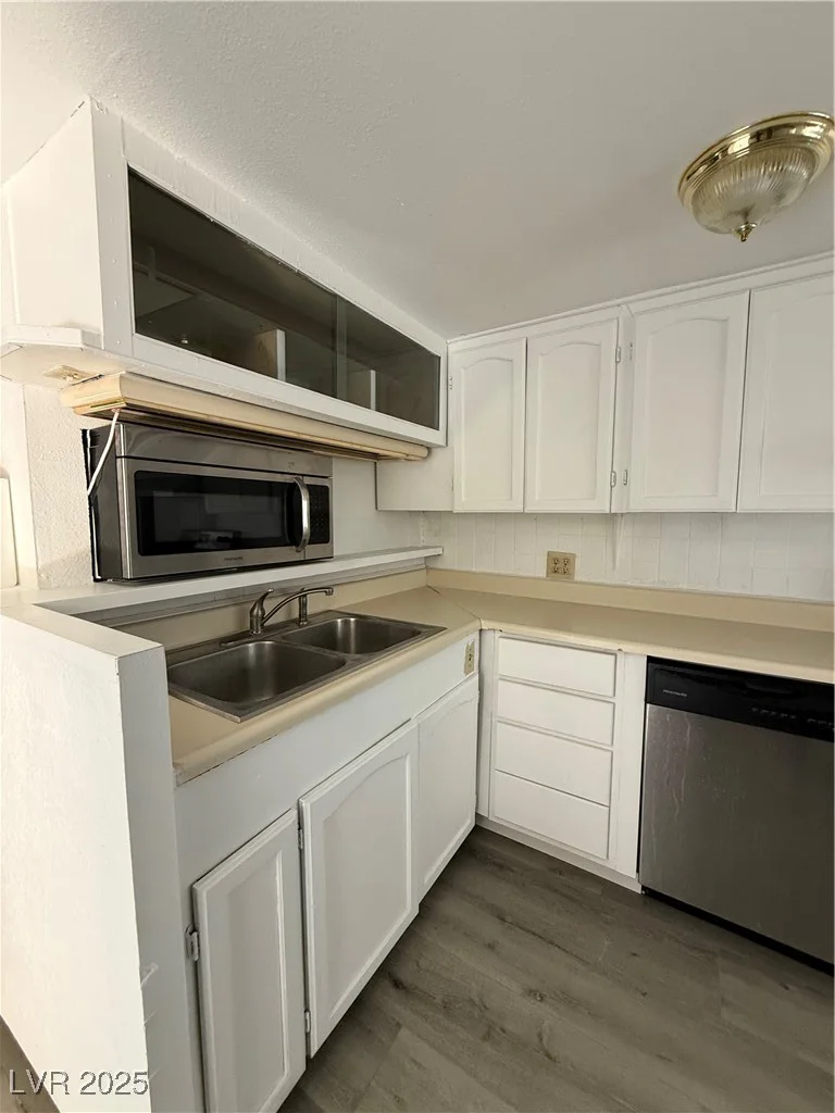 2225 Rigney, Las Vegas, NV 89156