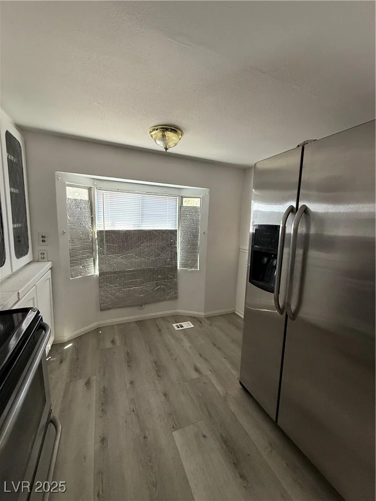 2225 Rigney, Las Vegas, NV 89156